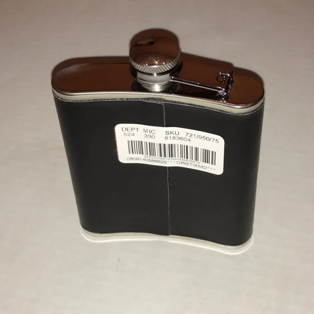 Flask